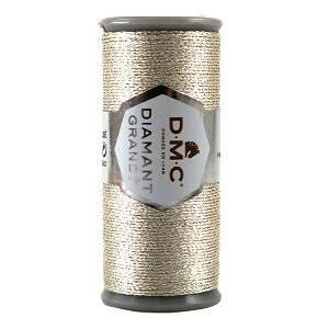 hイ wDMC DIAMANT GRANDE (fBA}gOf) CgVo[ G168x DMC fB[GV[