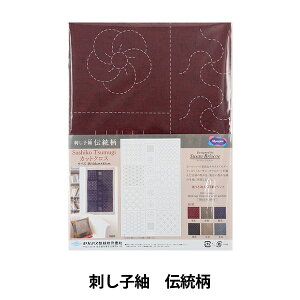 hイLbg whq JbgNX ` (ԍg) CT-A2003x Olympus IpX