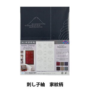 hイLbg whq JbgNX Ɩ䕿 () CT-B2008x Olympus IpX