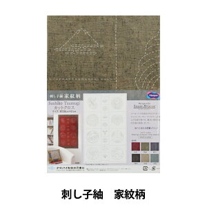 hイLbg whq JbgNX Ɩ䕿 (DF) CT-B2501x Olympus IpX