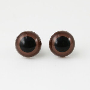 |  p[c w݂EYE NX^AC 13.5mm uEx Hamanaka n}iJ