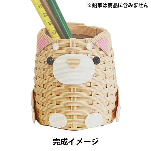 エコクラフトの通販 価格比較 価格 Com