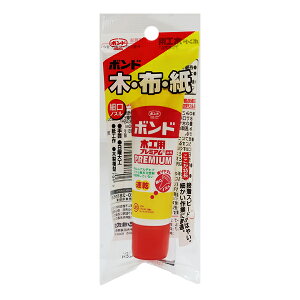 ڒ w{h ؍Hpv~A 30ml #04470x RjV KONISHI {h
