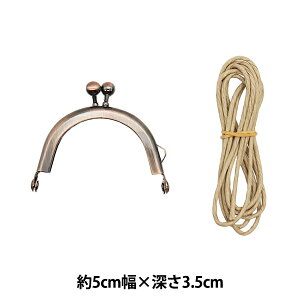  w AeBbNJbp[ 5cm×4.5cm CH-109ACx Panami pi~ ^JM@