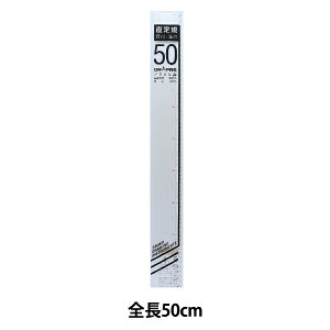 }pi wK ڐ at 3mm 50cm 15-350x DRAPAS hpX