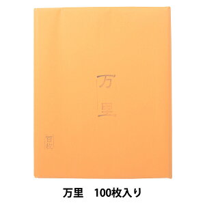 p w 100x