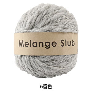 �H�~�ю� �wMelange Slub (�������W�X���u) 6�ԐF�x DARUMA �_���} ���c