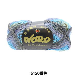 H~ю wN\bN[ S150ԐFx NORO Cp
