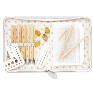 ҂ݐj wL[V[O Zbg؃փG|֐jZbgx Tulip `[bv