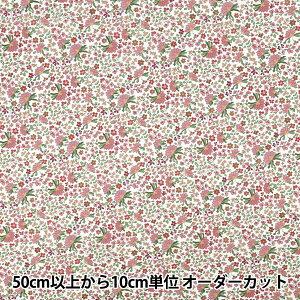 y5z n woeBEt@ubNX ^i[ yCY[E|[W[ 363J7590325CUx Liberty Japan oeBWp