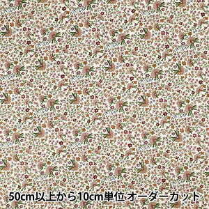 y5z n woeBEt@ubNX ^i[ yCY[E|[W[ 363J7590325DUx Liberty Japan oeBWp