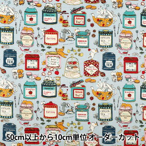 �y����5����z ���n �w�Ȗ��L�����o�X �g���L �T�b�N�X KTS7163-C�x COTTON KOBAYASHI �R�b�g�����΂₵ ���ё@��