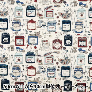 �y����5����z ���n �w�Ȗ��L�����o�X �g���L �L�i��×�u���[ KTS7163-D�x COTTON KOBAYASHI �R�b�g�����΂₵ ���ё@��