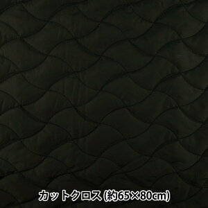 ���n �w�J�W���A���L���g �􉽊w �J�b�g�N���X ��65×80cm �u���b�N CQ-CA2-4BK�x