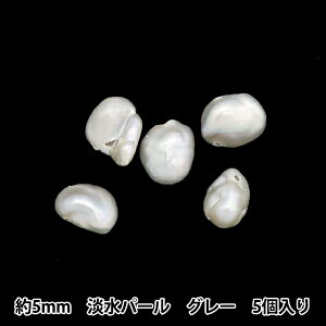 ANZT[f wWp[ PVO[ 6-7mmx