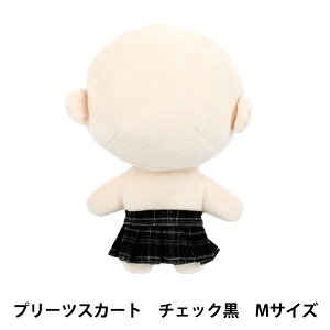 ʂ݈ߑ wmpa v[cXJ[g `FbN MTCY  MPA-92B-Mx