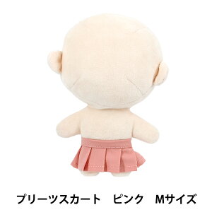 ʂ݈ߑ wmpa v[cXJ[g MTCY sN MPA-92E-Mx