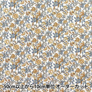 y5z n woeBEt@ubNX I[KjbNE^i[ pPbgEc[ 157J7490625DUx Liberty Japan oeBWp