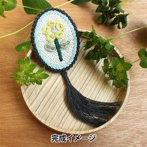 Piece (s[X) hイLbg wK.omono (Rm) hイLbg ichirin frameu[` sky gray PHC-116-2x