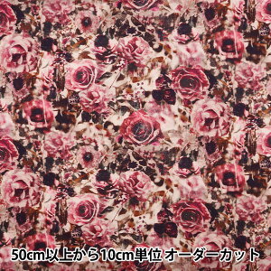 y5z n woeBEt@ubNX ^i[ t[XgYY 3634218-24CUx Liberty Japan oeBWp