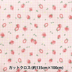 n w͂RۖhL|GXe JbgNX 135cm×100cm Xgx[`FbN sN C-HP-SC-ST-PKx