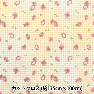 n w͂RۖhL|GXe JbgNX 135cm×100cm Xgx[`FbN CG[ C-HP-SC-ST-YEx