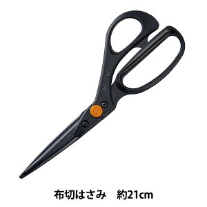 |p͂ wz؂͂ ubN gь^ 36-192x Clover No[