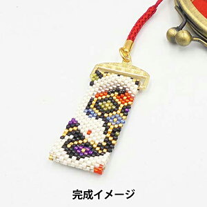 r[YLbg w^ւэt PB-332x HOBBIX sEw zrbNX