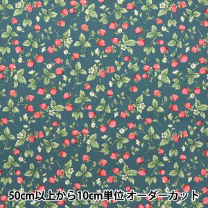 y5z n wu[h  lCr[ KTS7090-Ex COTTON KOBAYASHI Rbg΂₵ ё@