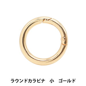 | wEhJri  S[h G1167x MARCHENART wA[g