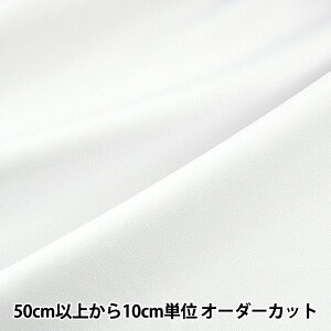 y5zn wRX`[A[ zCgxyU菤iz