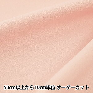 y5zn wRX`[A[ sNxyU菤iz