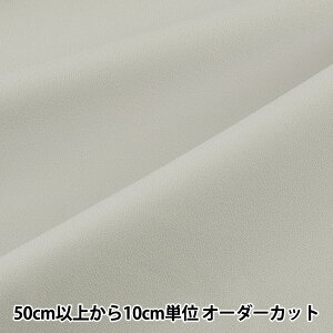 y5zn wRX`[A[ O[xyU菤iz