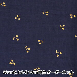 y5z n wWK[[ (_uK[[) `F[ lCr[ KTS6525-Hx COTTON KOBAYASHI Rbg΂₵ ё@