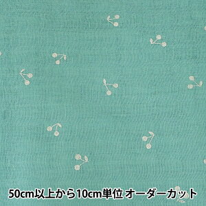 y5z n wWK[[ (_uK[[) `F[  KTS6525-Gx COTTON KOBAYASHI Rbg΂₵ ё@