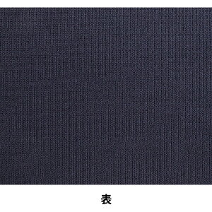 y5z oCAXe[v wujbg 16cm M333-10-58x