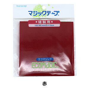 �}�W�b�N�e�[�v �w�G�R�}�W�b�N �D���p ����10cm �� M100RN�x