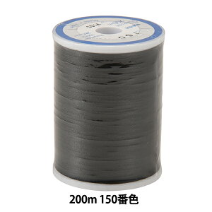 �~�V���� �w�_���}���t�e�B #60 200m 150�ԐF�x DARUMA �_���} ���c