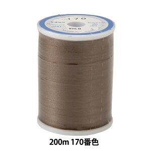 �~�V���� �w�_���}���t�e�B #60 200m 170�ԐF�x DARUMA �_���} ���c