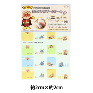 by wAp}E΂܂ ^Ol[ ACT001x