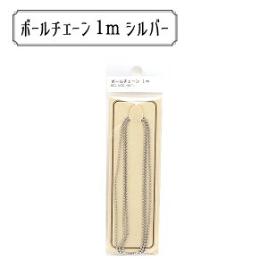 | w{[`F[ 1m Vo[ BC1.5/DCx