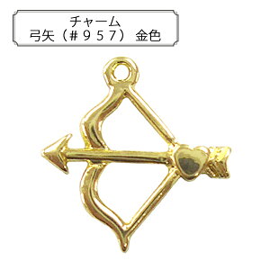 ��|���� �w�`���[�� �|�� (#957) ���F�x