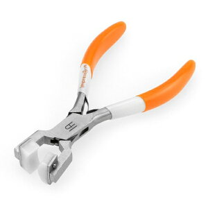  ^X^sO wImpressArt uXbgpvC[ U5010x MIYUKI ~L