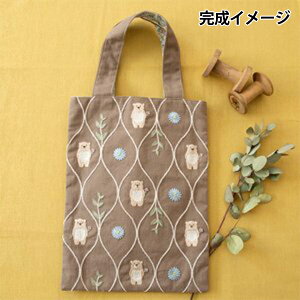 Piece (s[X) hイLbg wChicchi̓hイLbg ܂̂ۃobN PHC-078 piece (s[X)x