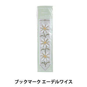 AhJLbg wLe Bonheur des Dames( {k[ f _) ubN}[N G[fCX 4558x