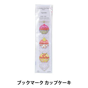 AhJLbg wLe Bonheur des Dames( {k[ f _) ubN}[N JbvP[L 4579x