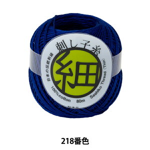 hイ whq () uCgu[ 218ԐFx Olympus IpX