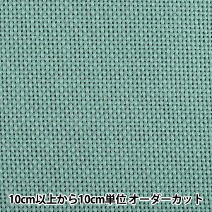 hイz whp No.1100 ROX 18JEg 70 \tgO[ 40ԐFx Olympus IpX