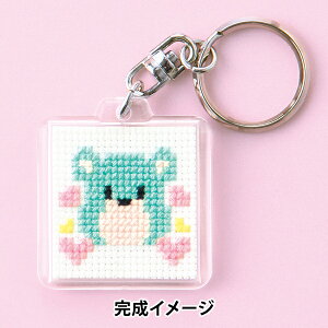 hイLbg wL[O hイLbg  KS-150x Olympus IpX