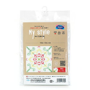 hイLbg wMy style(}CX^C) t[ 9094x Olympus IpX